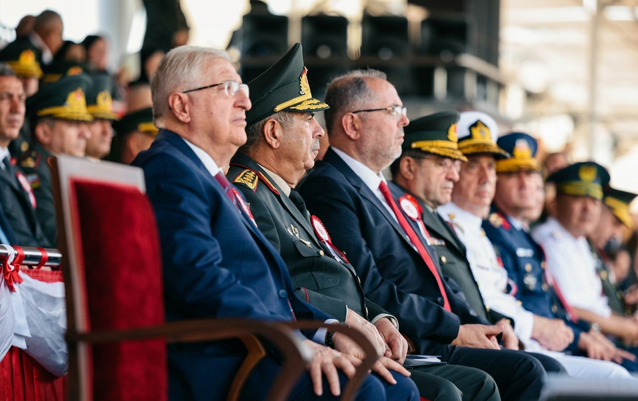 zakir-hesenov-turkiyede-seferdedir