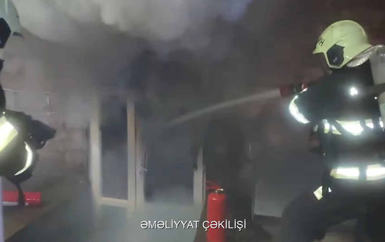 gencede-ev-yandi