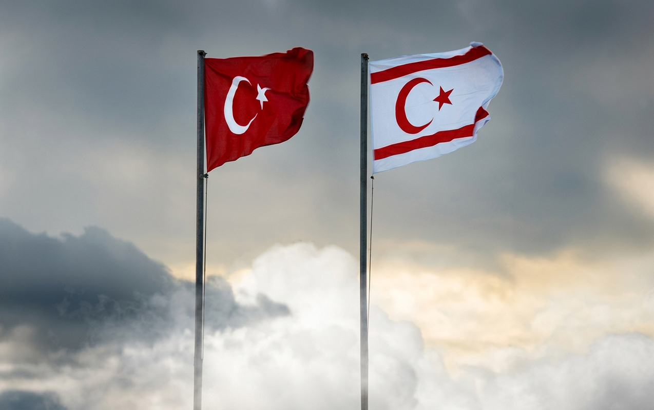 simali-kiprde-3-gunluk-matem-elan-edildi