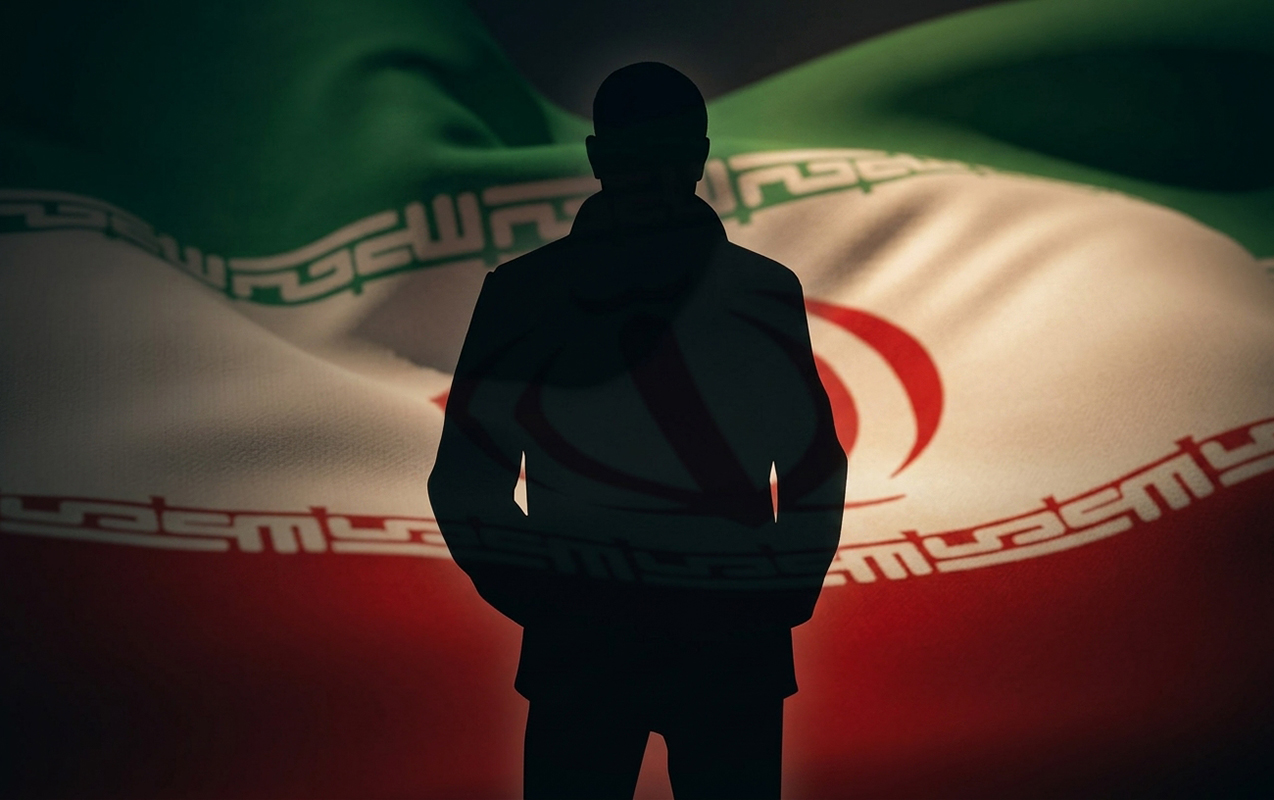 iran-xaricdeki-tenqidcilerine-qarsi-ecnebi-cinayetkarlardan-istifade-edir