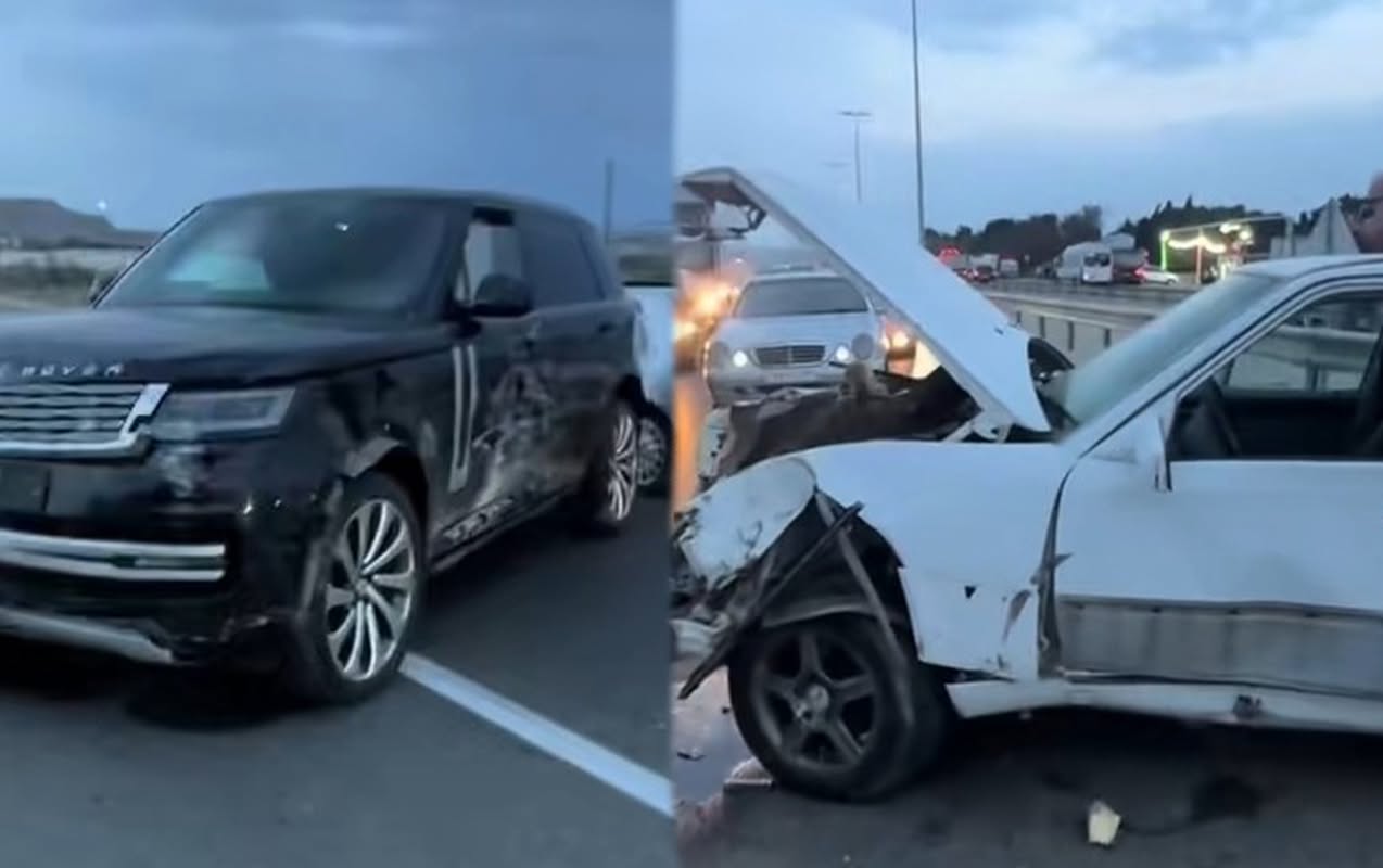 mercedesle-range-rover-toqqusdu