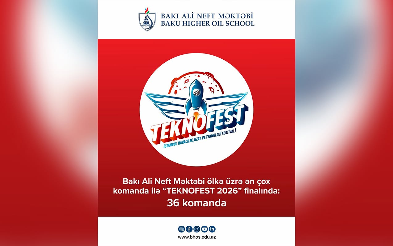 banm-teknofest-2026nin-final-merhelesine-vesiqe-qazandi