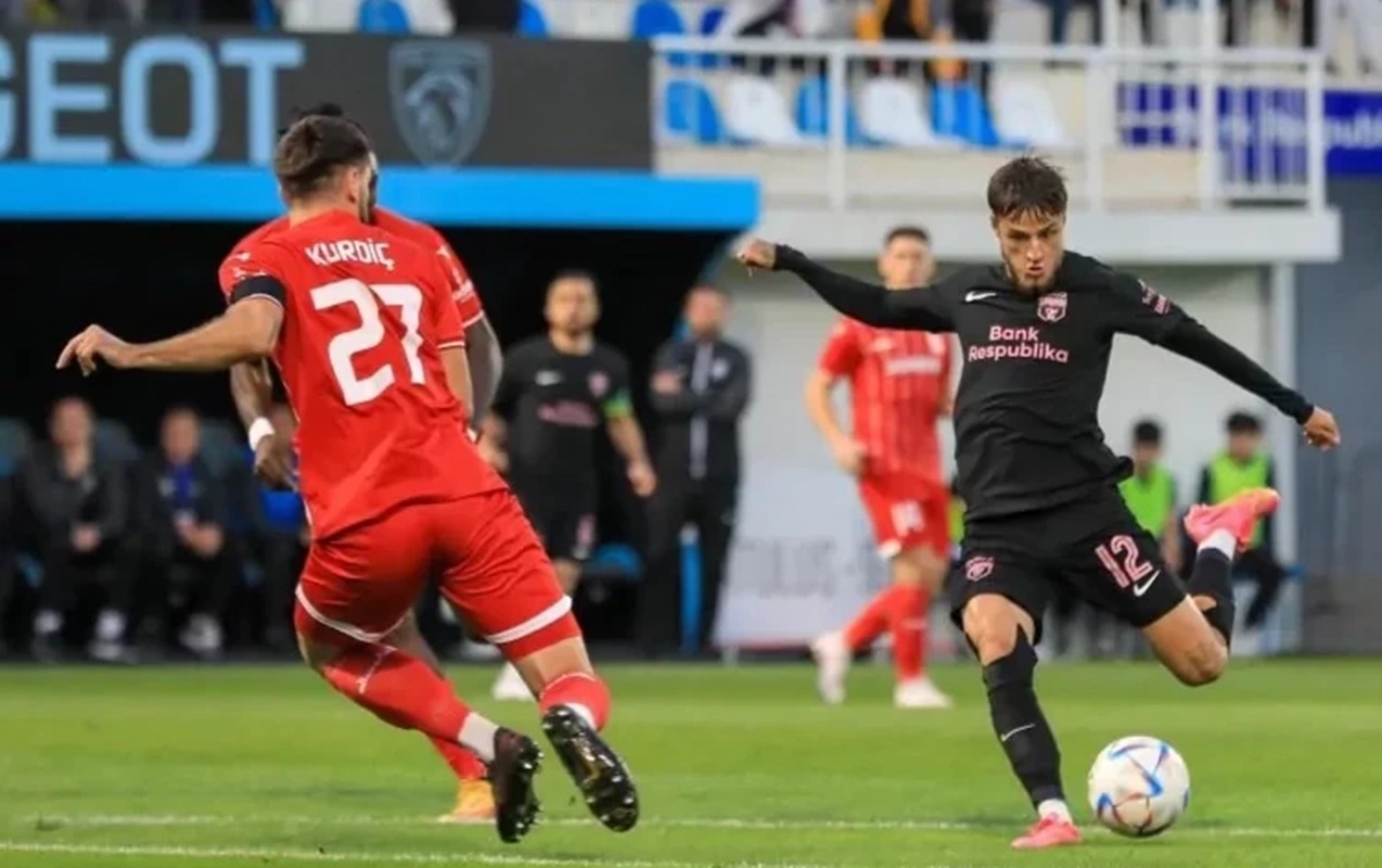 sabah-araz-naxcivana-qarabag-sumqayita-qarsi