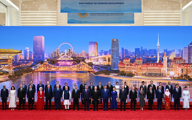 azerbaycan-set-emekdasligi-ve-avrasiyada-strateji-baglantinin-gucu