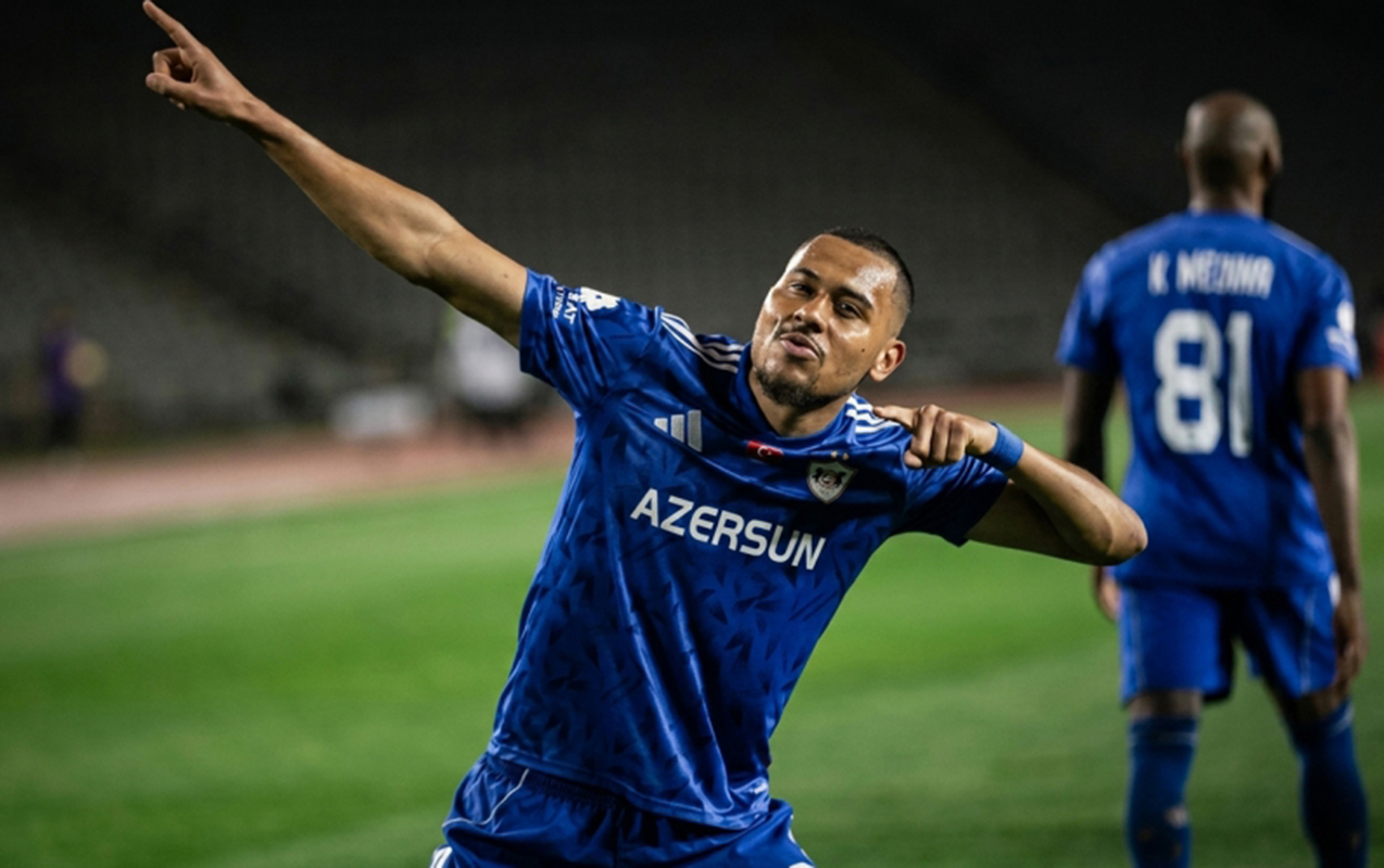 dani-bolt-qarabagdan-getdi