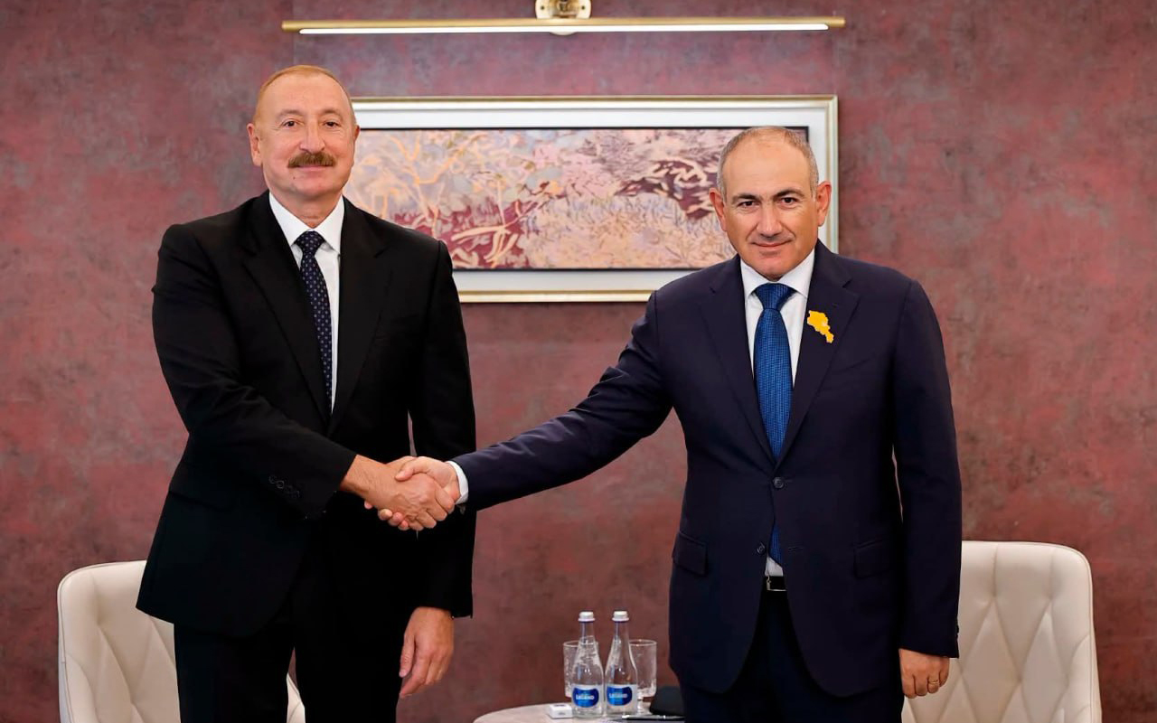 ilham-eliyevin-pasinyanla-gorusu-kecirilir