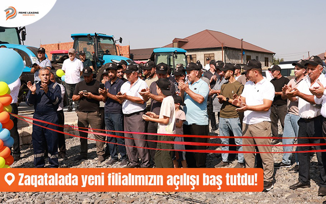 prime-leasing-zaqatala-filialini-festival-ab-havasinda-istifadeye-verdi