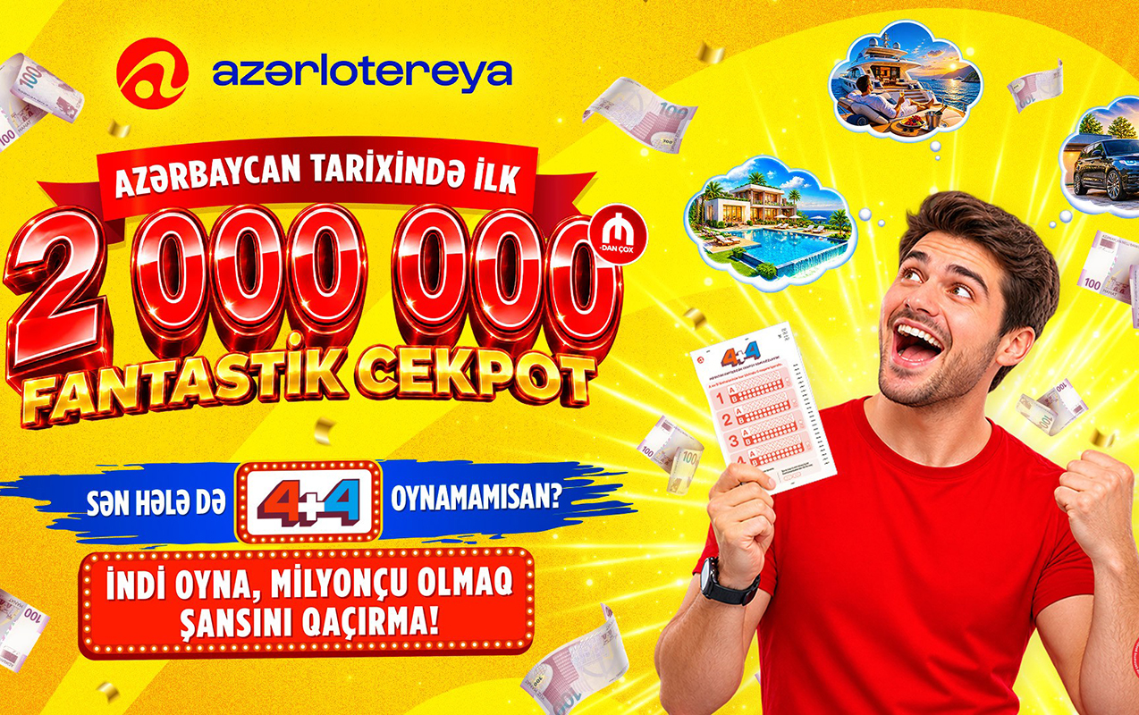 cekpot-ilk-defe-2-milyon-manati-kecdi