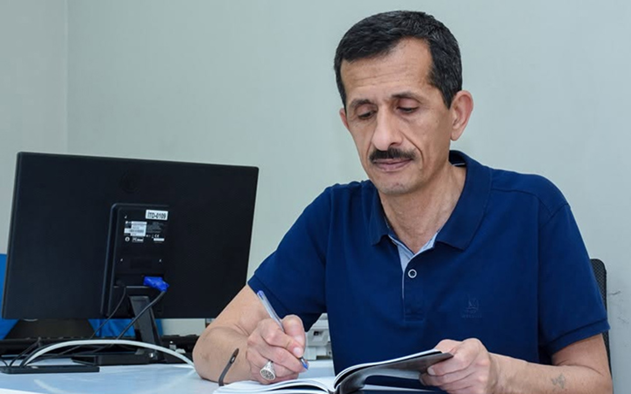 sen-deme-turkiyede-mualice-aldigina-da-hesed-aparan-var