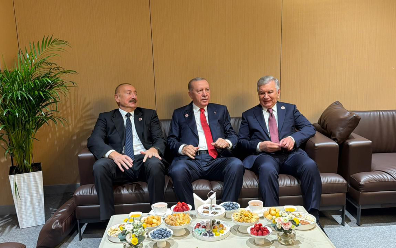 prezident-ve-xanimi-6-ci-dunya-koceri-oyunlarinin-acilis-merasiminde