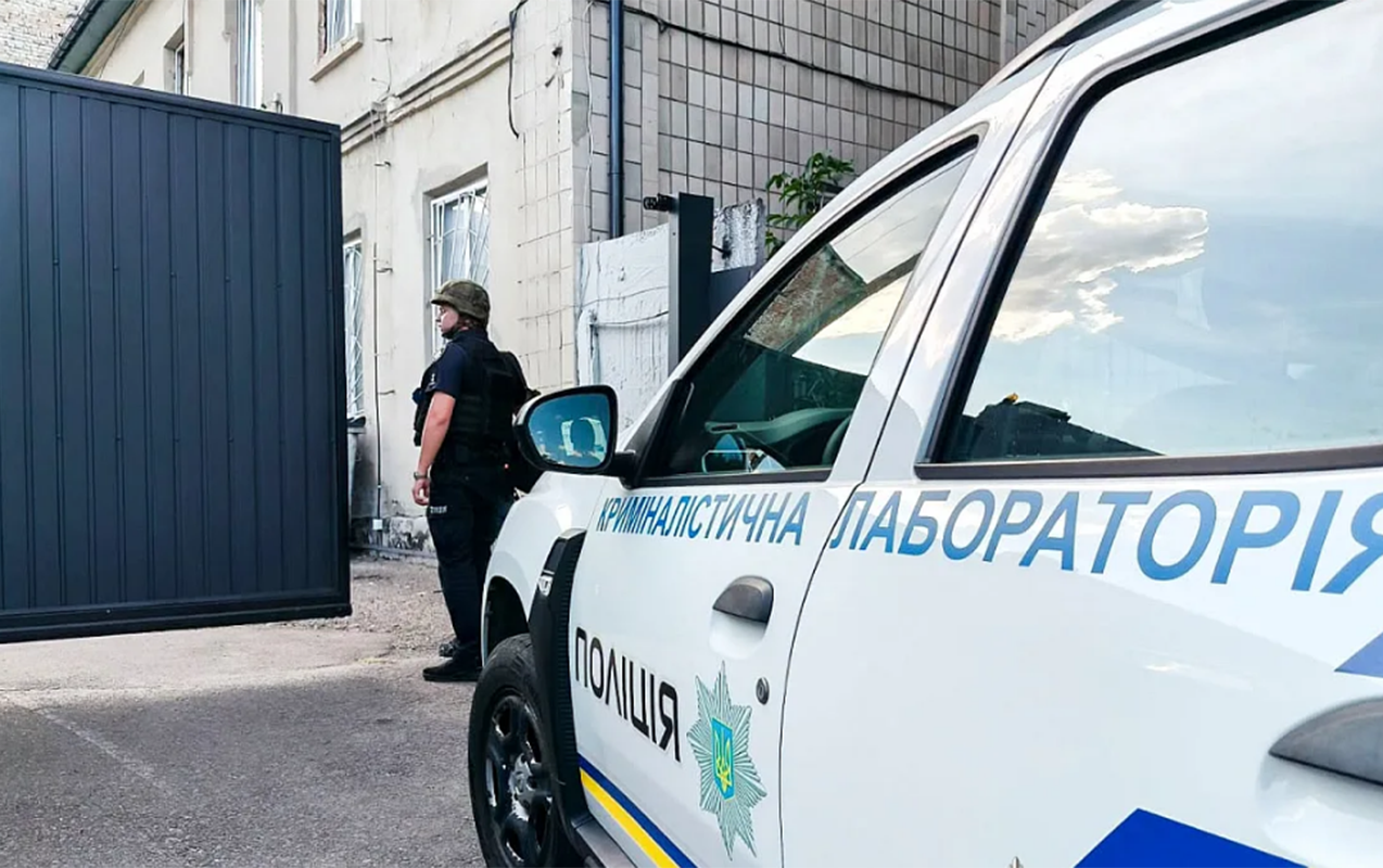 ukraynada-polis-sobesinde-partlayis