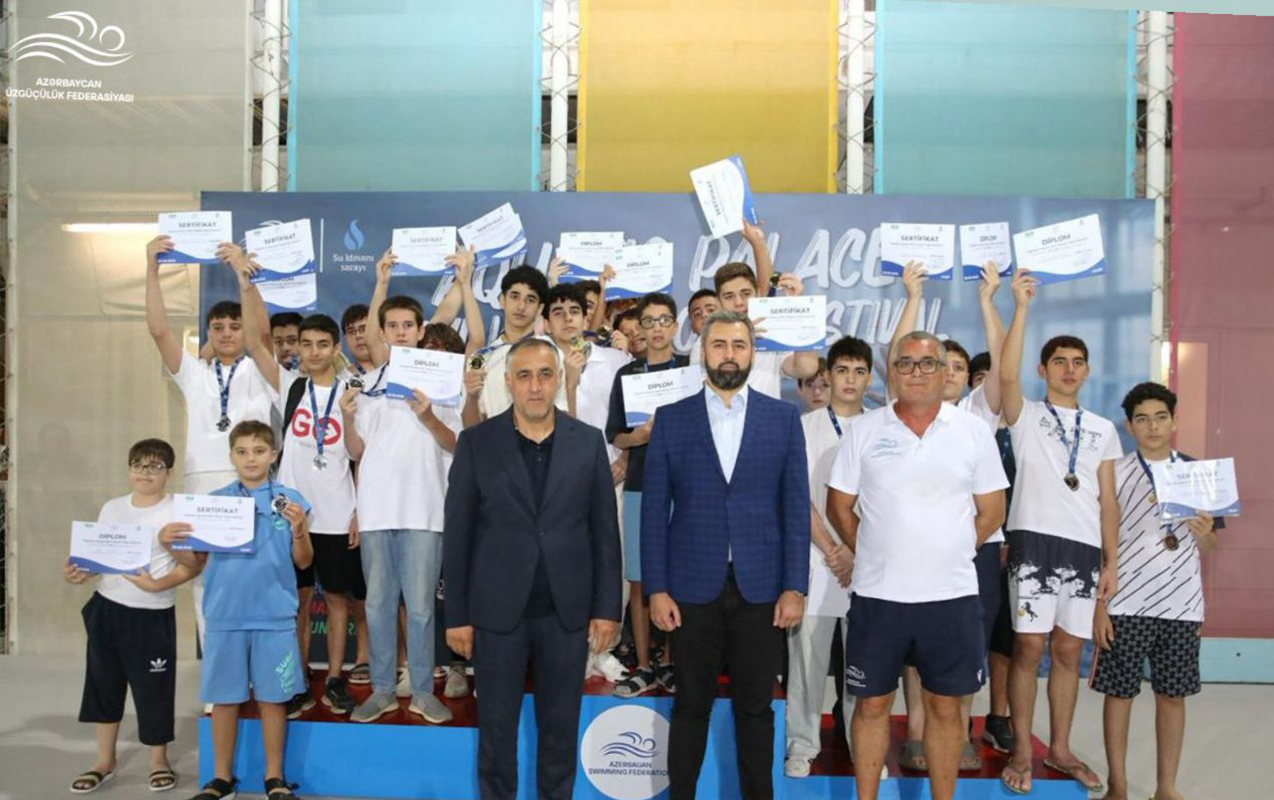 bakida-aquatic-palace-mini-water-polo-festival-kecirildi