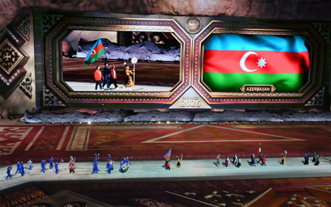 kircin-vadisinden-biskek-arenaya