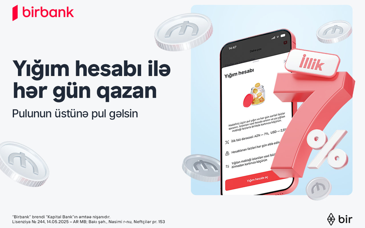 pulunuz-evde-gozlemesin-size-her-gun-gelir-getirsin