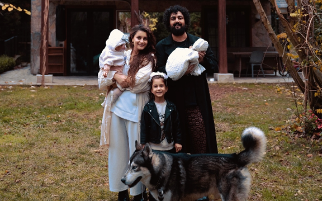 dorduncu-qizi-doguldu