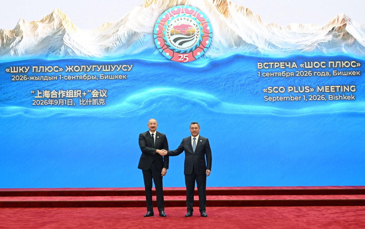 prezident-set-plyus-formatinda-gorusde-istirak-edir