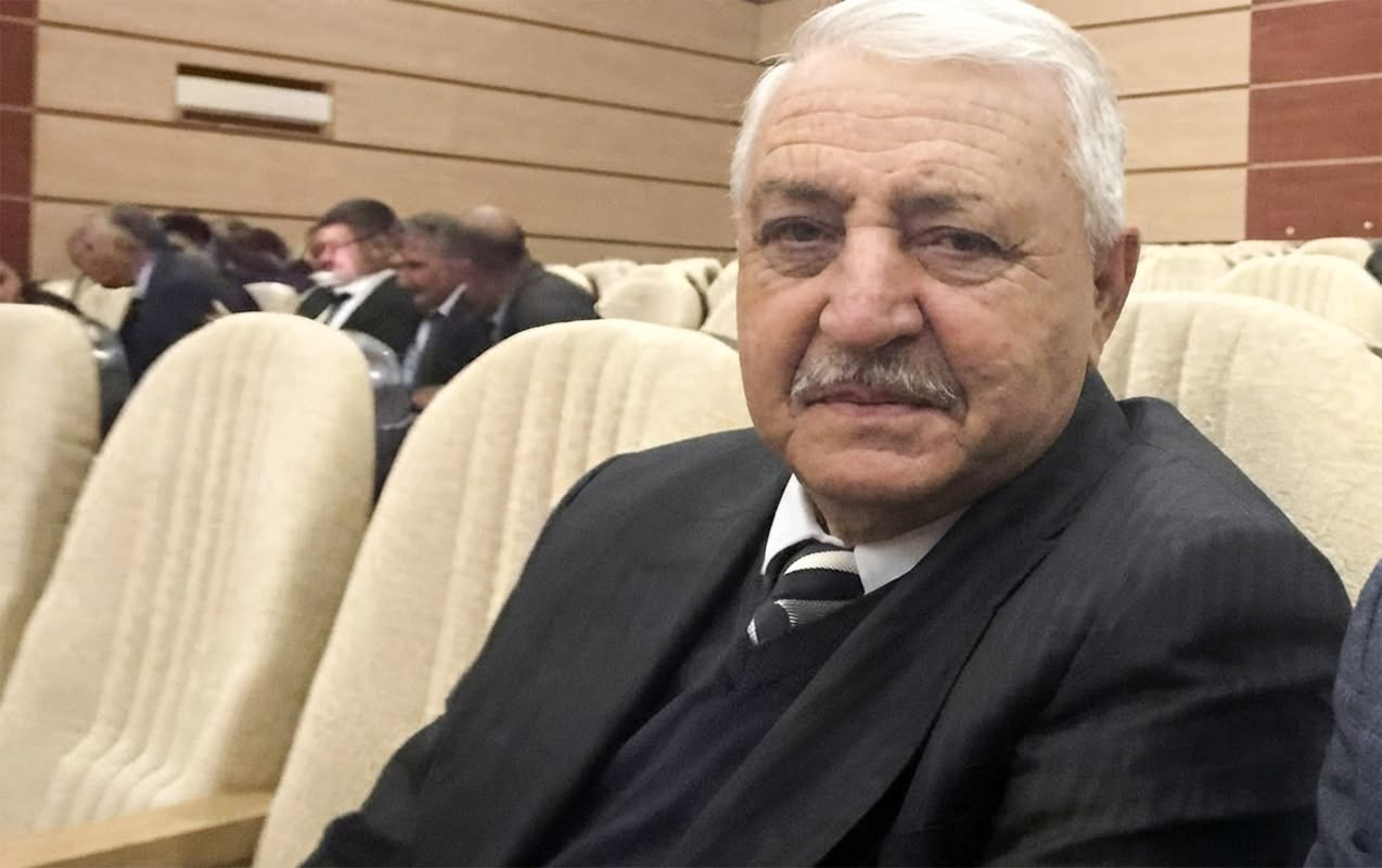 xestexanaya-yerlesdirilen-mekteb-direktoru-vefat-etdi