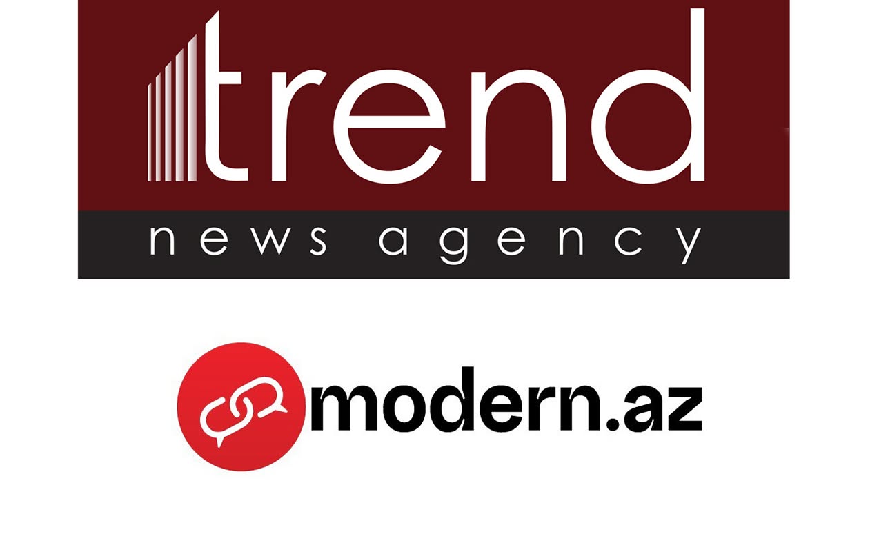 trend-31-modern-17-yasinda