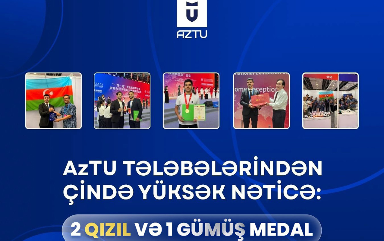 aztu-telebelerinden-cinde-yuksek-netice