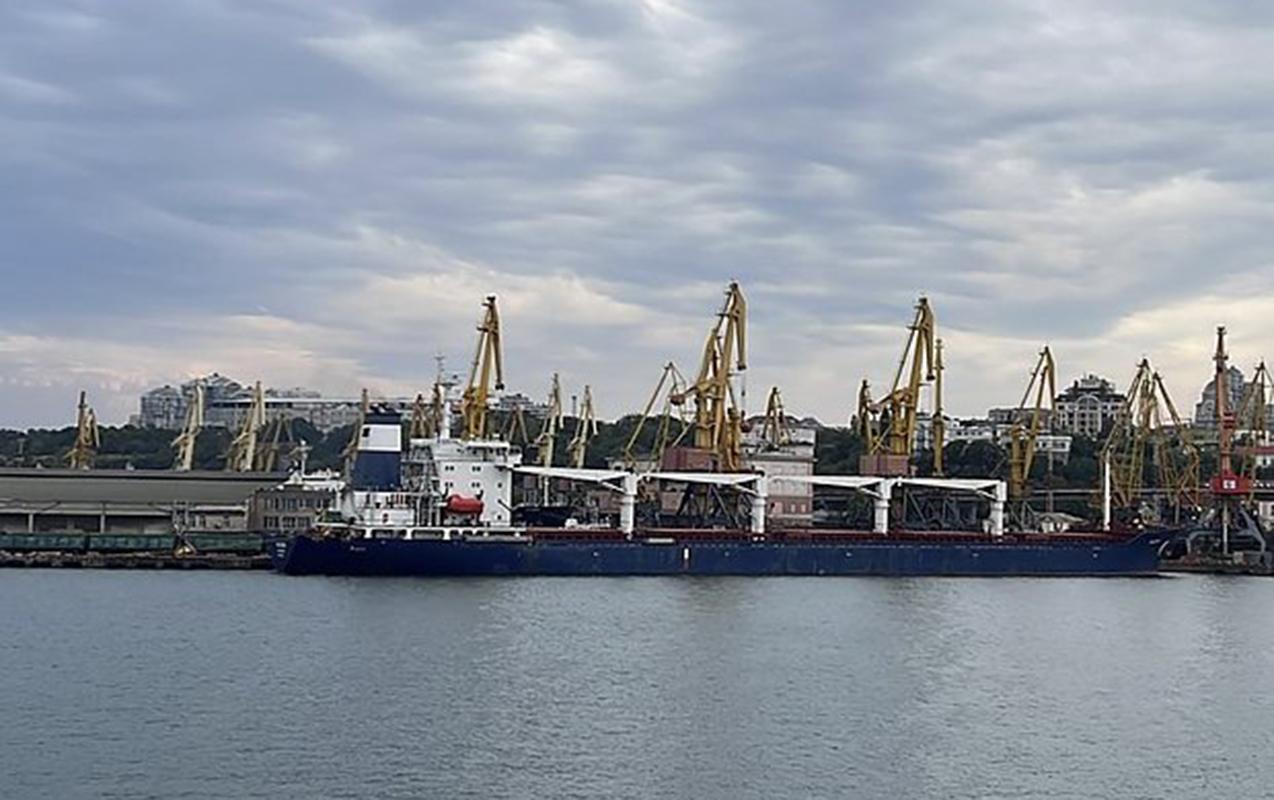 ukrayna-denize-cixisini-itirib