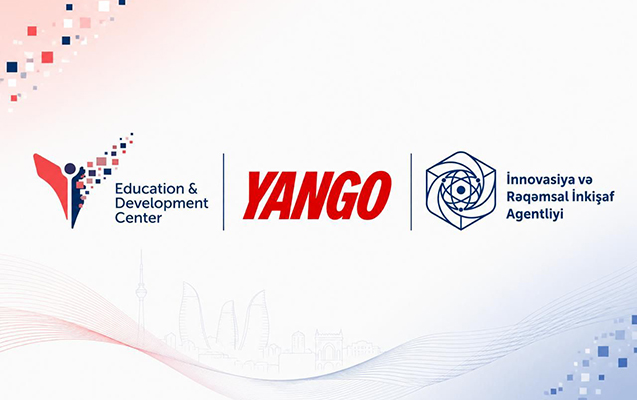 yango-azerbaijan-ve-iria-tehsil-proqramina-start-verir