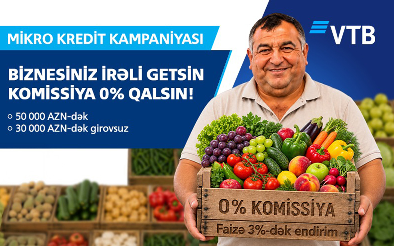 biznesiniz-ireli-getsin-komissiya-0-qalsin