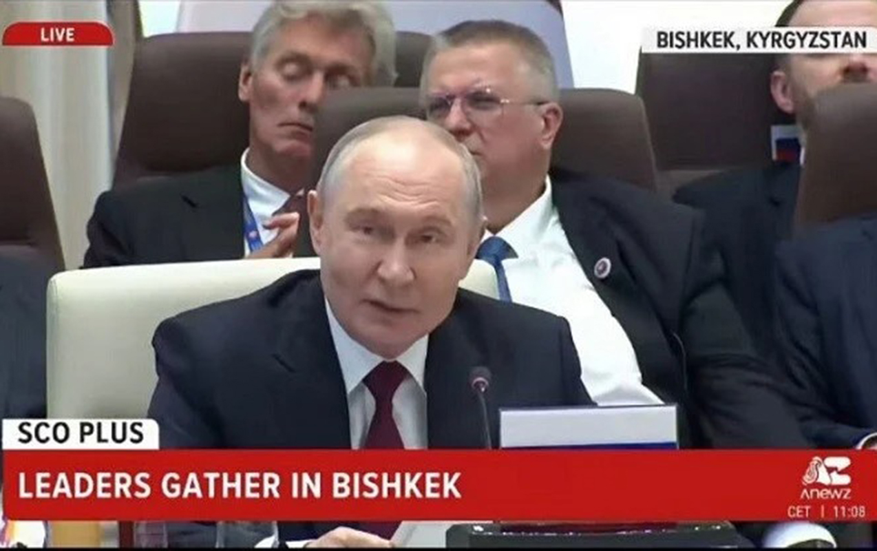putin-danisarken-peskov-yatdi