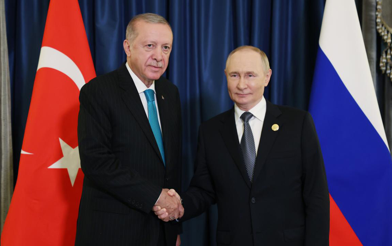 erdoganla-putinin-gorusu-kecirilir