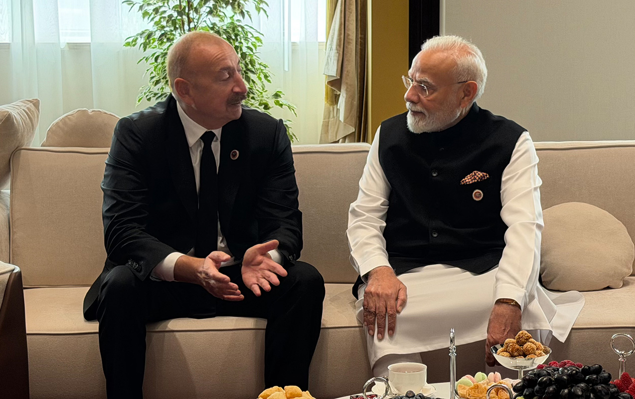 prezidentden-narendra-modi-ile-gorusu-barede