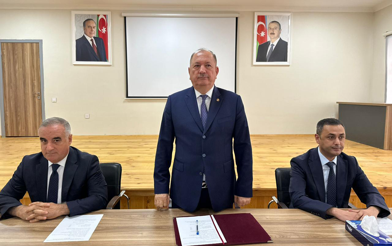 beyleqanda-novbeti-seyyar-gorus-kecirildi
