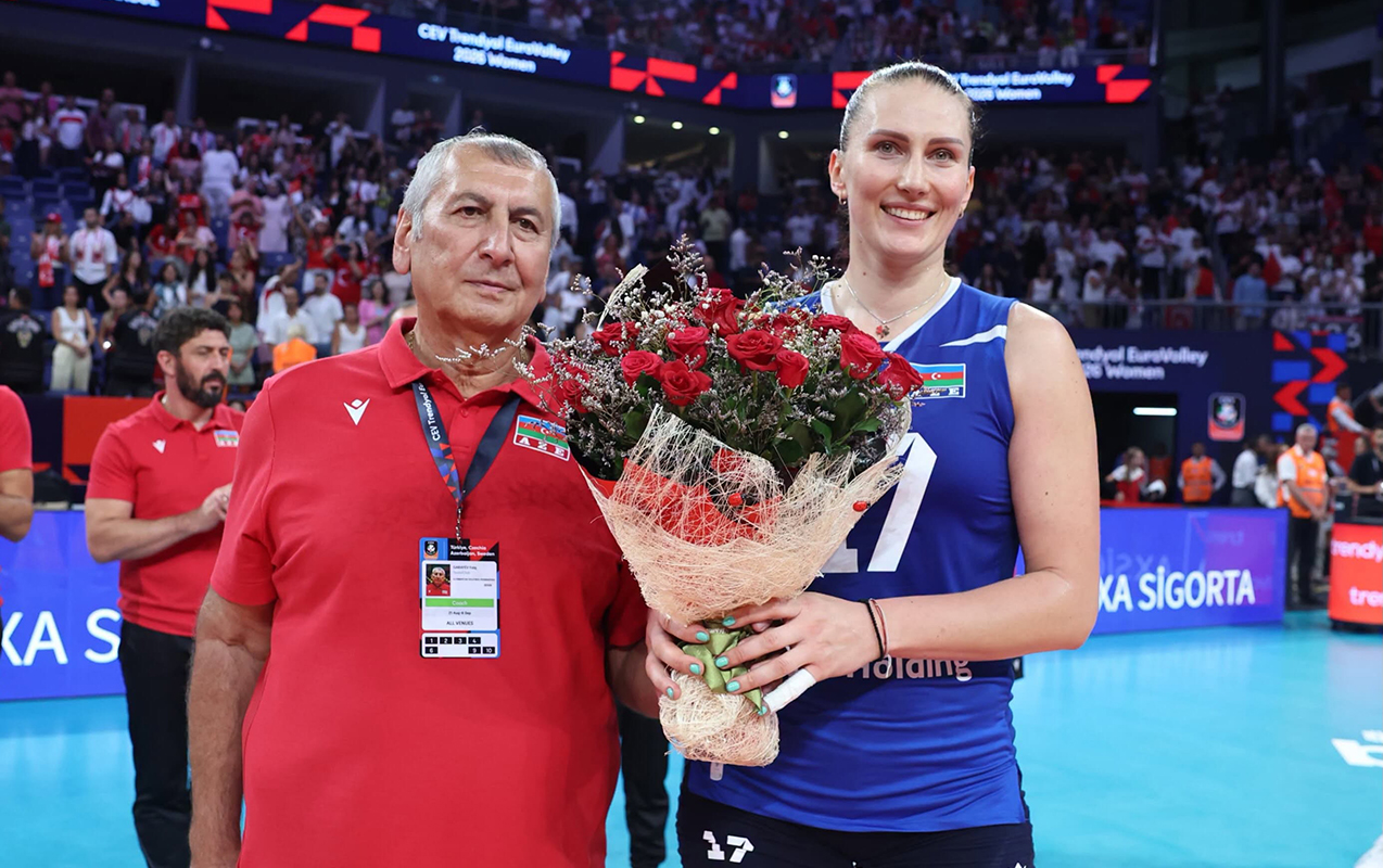 polina-rehimova-milli-karyerasini-basa-vurdu