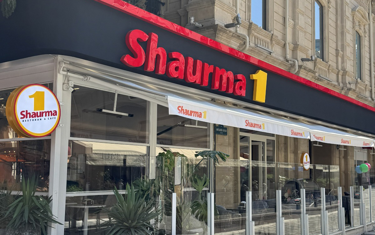 azerbaycanin-milli-fast-food-brendi-bir-ayda-3-filial-acdi