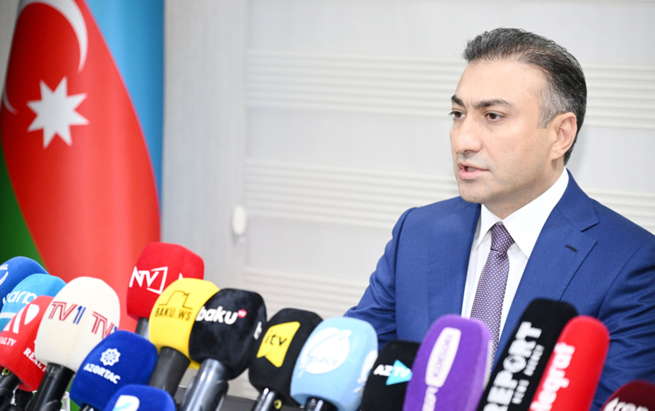 tebib-sisteminde-calisan-tibb-iscilerinin-emekhaqlari-artirilir