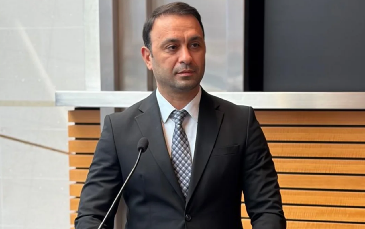 dunya-bankina-azerbaycan-uzre-yeni-musavir-teyin-edildi