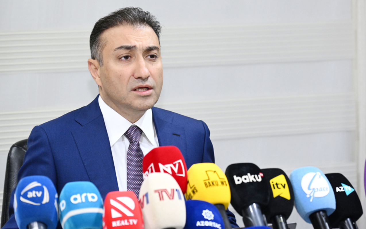 regionlarda-hekim-catismazligi-aradan-qaldirilacaq