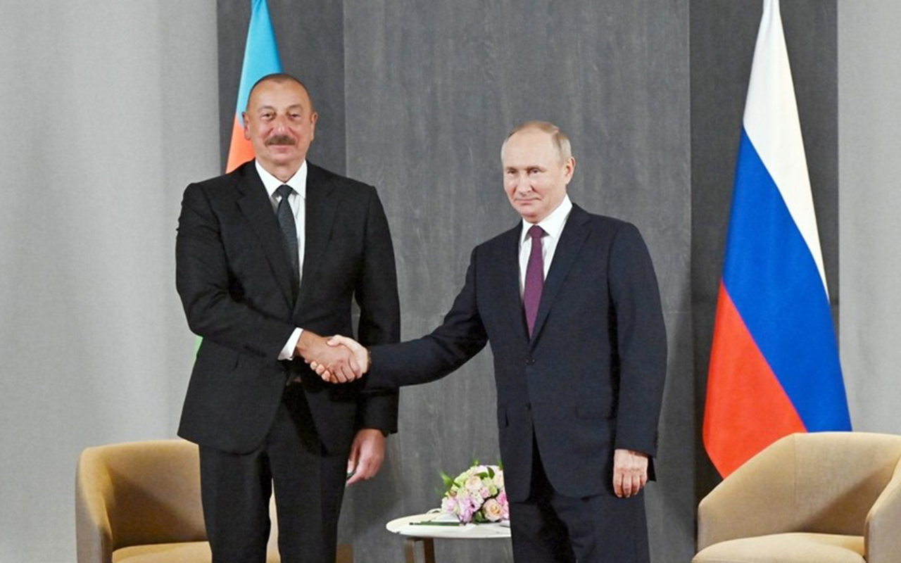 ilham-eliyev-muasir-ziyali-insandir