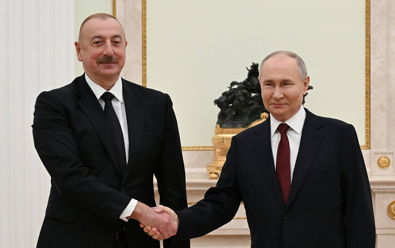 ilham-eliyev-muasir-ziyali-insandir