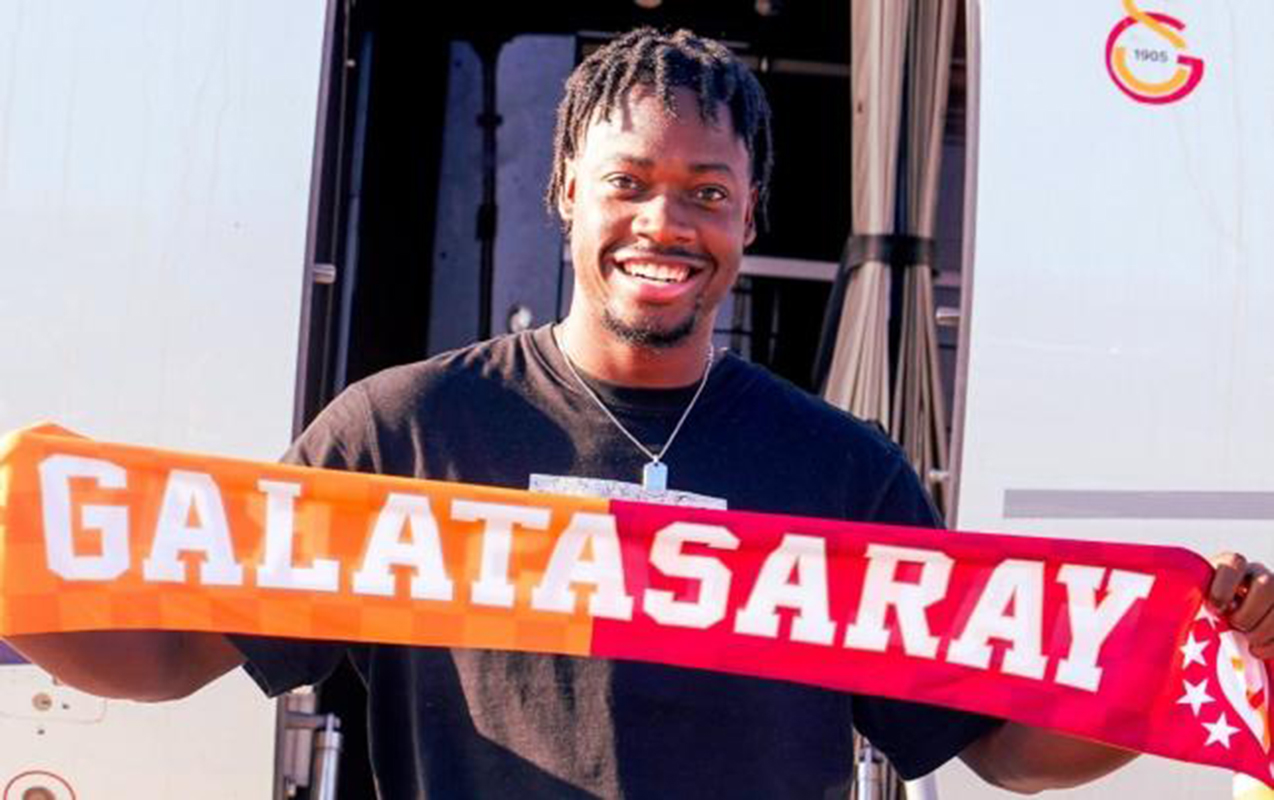 qalatasaraydan-yeni-transfer