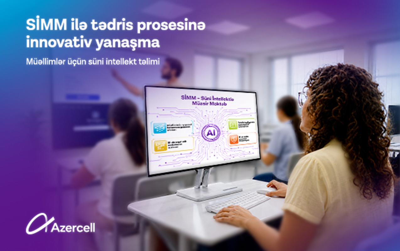azercellin-desteyi-ile-kecirilen-simm-layihesinin-telim-merhelesine-start-verilir