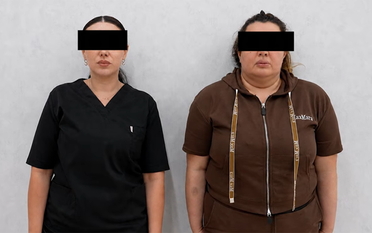 mida-adindan-saxta-muqavileler-hazirlayanlar-ifsa-edildi