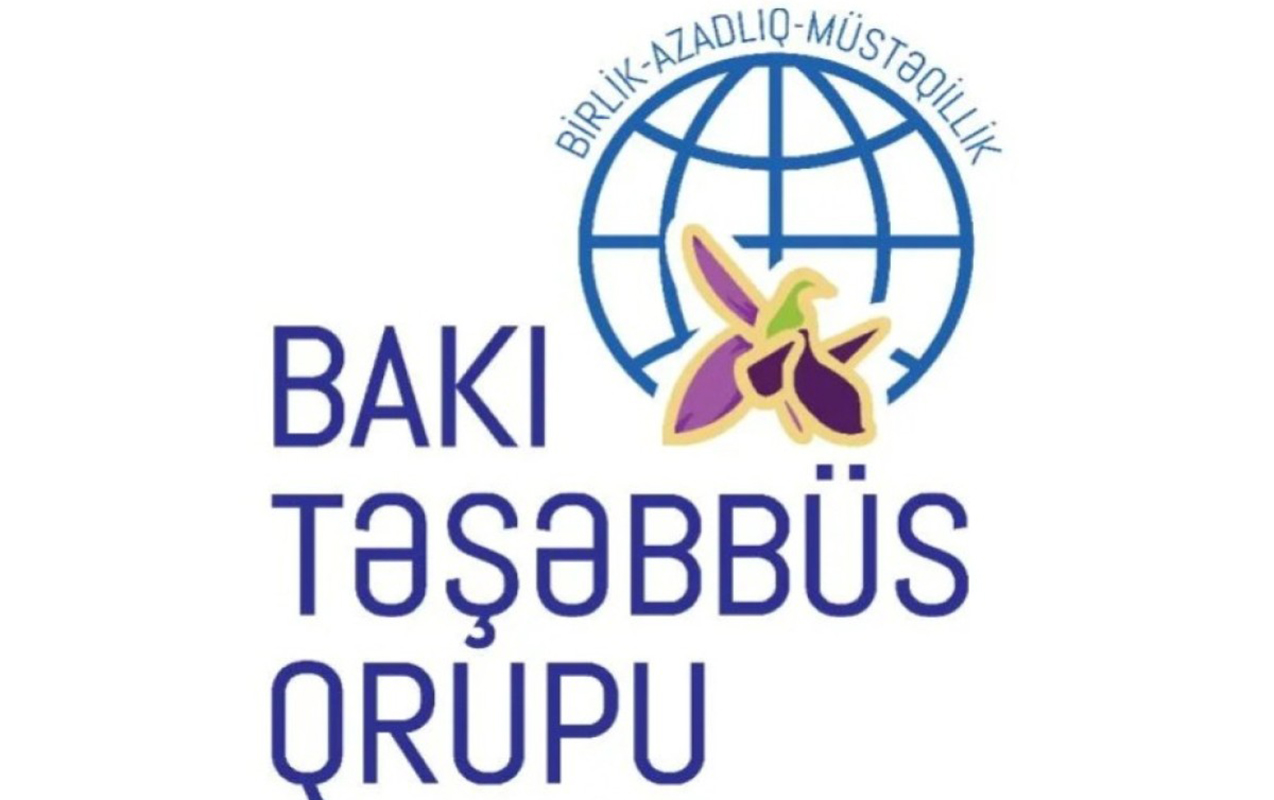 fransiz-polineziyasinin-suverenliyi-ile-bagli-beyanat-hazirlandi