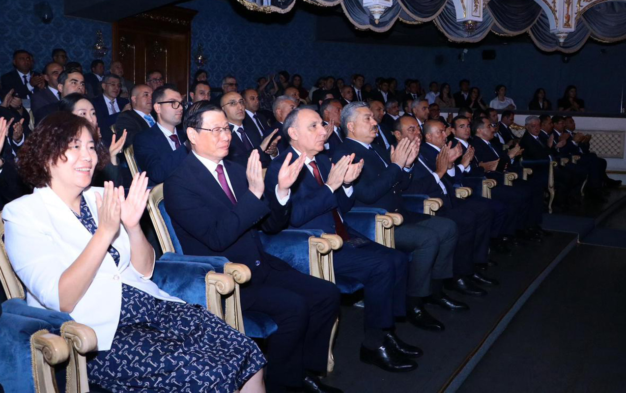 cinin-bas-prokurorunun-olkemize-isguzar-seferi-basa-catdi