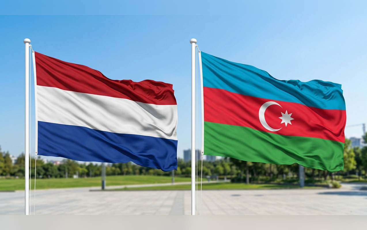 niderland-sefirliyi-azerbaycana-tesekkur-etdi