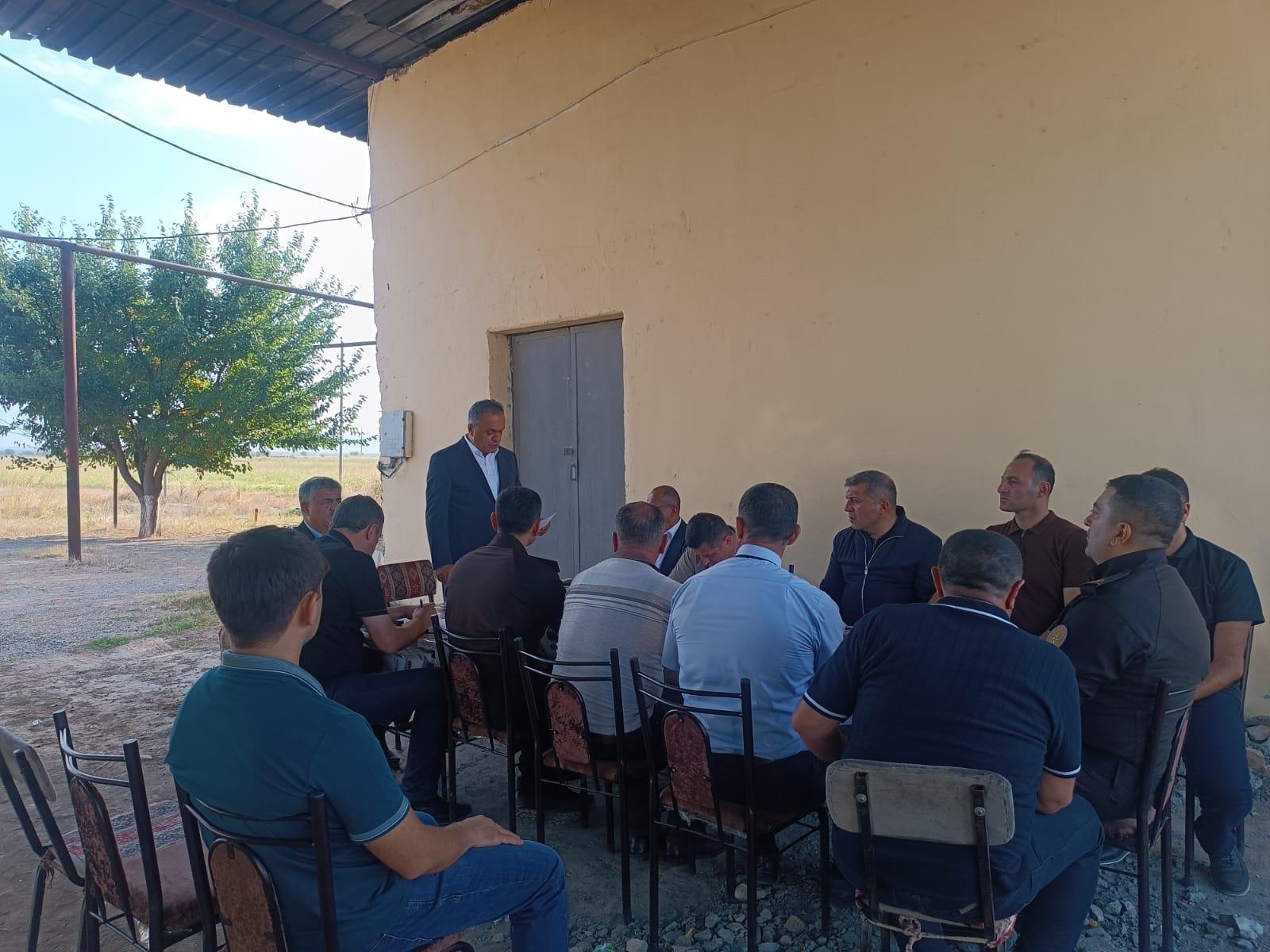 goranboyda-bas-vermis-hadise-ile-bagli-operativ-iclas-kecirilib