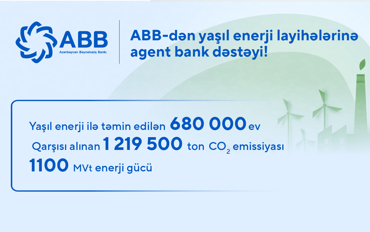 -abb-