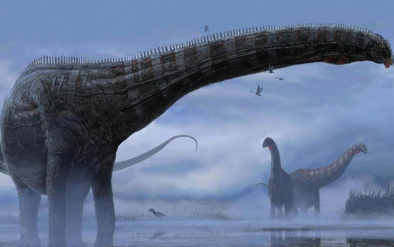 210-milyon-illik-yeni-dinozavr-novu-kesf-edildi
