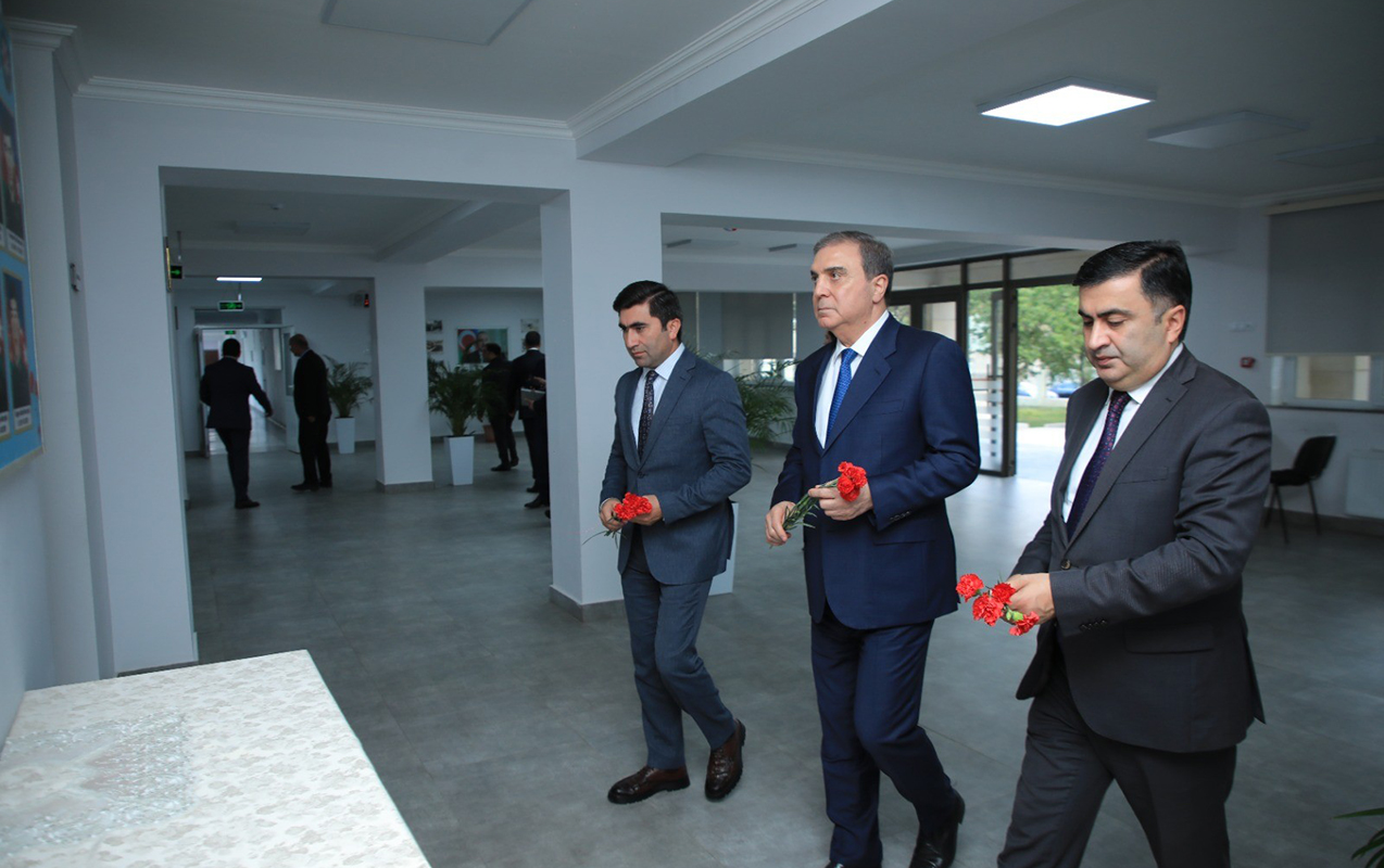 icra-bascisi-novbeti-defe-seyyar-qebul-kecirdi