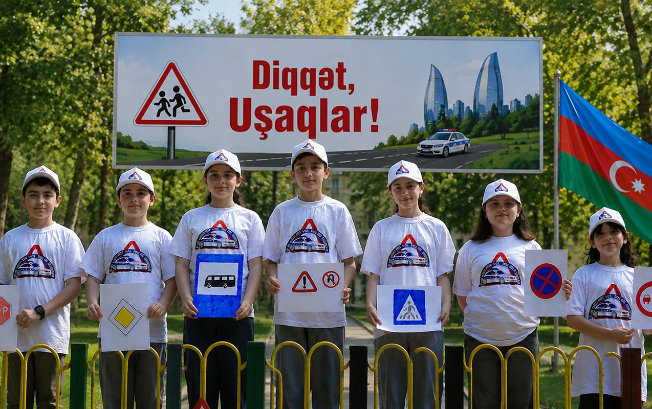 diqqet-usaqlar-devizi-altinda-tehlukesizlik-ayligi-kecirilecek