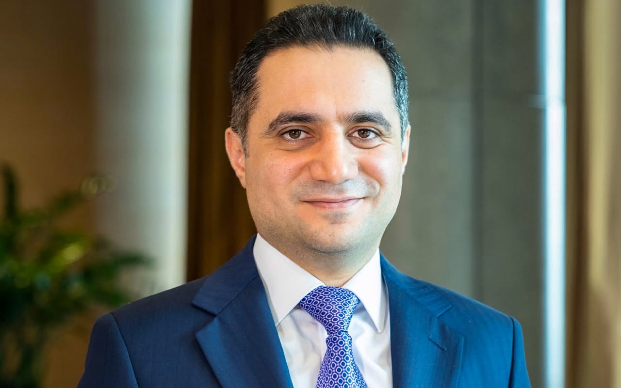 abb-davr-layihesi-azerbaycanin-maliyye-brendinin-daha-genis-cografiyaya-cixisidir
