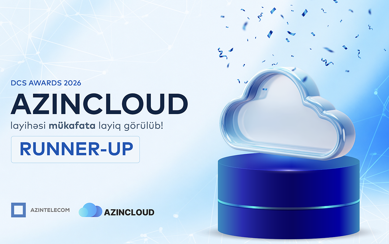 azintelecom-bulud-xidmetleri-ile-novbeti-beynelxalq-ugura-imza-atdi